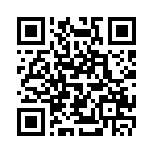 QR Code for bitcoin:1A4iG7MtwXLEeigde3VW1YvLkcYuDb6d8y