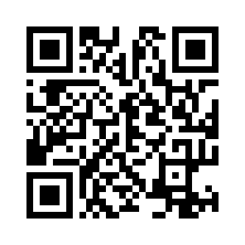 QR Code for bitcoin:1A4iSoDMdKeCQzFwzaNwEkQhsgTbtFu1nf