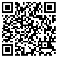 QR Code for bitcoin:1A4j6stQSYksvMqWMAWHMefPfP9MDHojGk