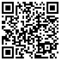 QR Code for bitcoin:1A4jDdSRLty4xhoh3ycnQTbrL91cG23mt3