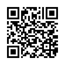 QR Code for bitcoin:1A4kBYN66RWcaUD16KXVtdv5fFAKZTrjdn