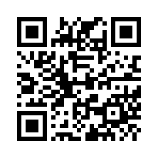 QR Code for bitcoin:1A4kR4RzcAtgN9e7dhcpA7Uk44TRBi4coa