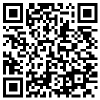 QR Code for bitcoin:1A4kRPubo7SroY2USrBZS3D4eygu6jc8hu