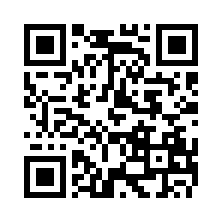 QR Code for bitcoin:1A4ka44fUcYWGeDpcu3DV3pcMssubdr7D