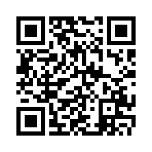 QR Code for bitcoin:1A4krEPRhN32WRtxS5HVkUwFvikmJbXDZB