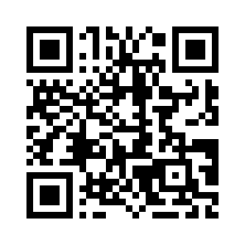 QR Code for bitcoin:1A4mGHAETjvjykA4rb7S8AxtuvGxpdrAC8