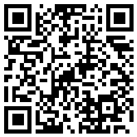 QR Code for bitcoin:1A4nqHVG3xSd4xecmBTRZgcf4nbiTdKQvw