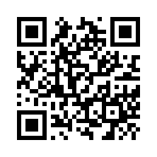 QR Code for bitcoin:1A4o7hMKQ6BxbppF4TAH6doKRD1Nq5bVSk