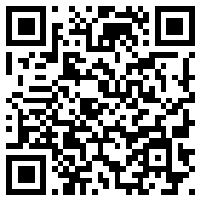 QR Code for bitcoin:1A4oMP62tHXkYYPFTNMCuAqaFF2NVrGC4c