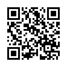 QR Code for bitcoin:1A4oV8SBvPDdvf6bZeSWLbxFDVFrXScDSg