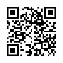 QR Code for bitcoin:1A4oeamaEkWdVECGRcWtt79sffFaG3sTpM