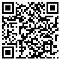 QR Code for bitcoin:1A4oqWHADX6ec873fRC4tk1Bm2D2nk5VNC