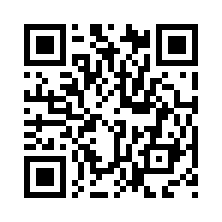 QR Code for bitcoin:1A4p9Vq2i9Xm7yvJSZsM1uJ2ALDBiGoFVg