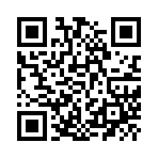 QR Code for bitcoin:1A4pA4cXsEXMwpWcZPeK7XBfiErLmFDqe2