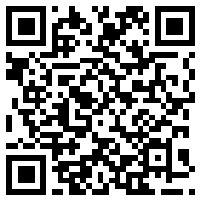 QR Code for bitcoin:1A4pCaMuSaTz63ftvKk6emvmTeW6jABacy