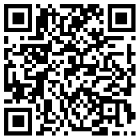 QR Code for bitcoin:1A4pFysX446Ji5aMSpBiCaQywXL28LFtPM