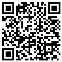 QR Code for bitcoin:1A4pdAgCTJ7TtJ4pTnZjdGVCyYksfcmbcB