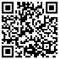 QR Code for bitcoin:1A4pi7SQa78YN2Jd6JvwpbmdnMXszTVmXY