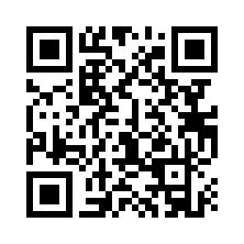 QR Code for bitcoin:1A4pyGVbq8wtviic4e6m2hQVaLFsGFLCTa