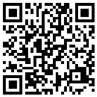 QR Code for bitcoin:1A4qaq7octxtzEd9us6FSqhjWsDfXLP2xQ