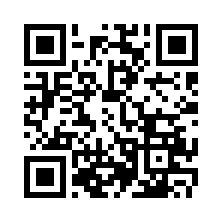 QR Code for bitcoin:1A4qdBxKjAFsNrDthyMM3nrfVBwQLZqqyi