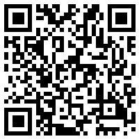 QR Code for bitcoin:1A4qecJRaxWTVKPnPMsiRrxRChn1D8Do4N