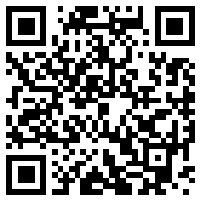 QR Code for bitcoin:1A4qgVerEvnpSCGkZkEnAYfCSZ2nfcN7N2