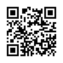 QR Code for bitcoin:1A4qmaJXdEnruWPwPHVT2AYansFKZ21QXf