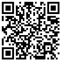 QR Code for bitcoin:1A4rPLkYYHH4ZEfZFvaQPAwx5m1381bQsJ