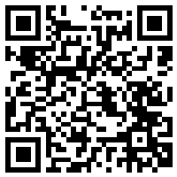 QR Code for bitcoin:1A4rozswpnvbLG4F7vfX5FeRf12m922XDS