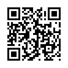 QR Code for bitcoin:1A4rtawTFqwtX2oBzZB4nXofLef5sSCbzW