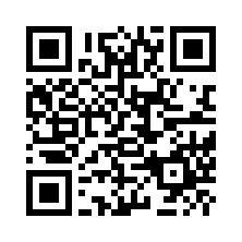 QR Code for bitcoin:1A4rxv9WPKBPsT8tk365kL4qGEqyBqSuK2