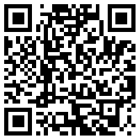 QR Code for bitcoin:1A4s6WY2xMo7JszYfkpfioxEJP6aPiwhCG