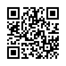 QR Code for bitcoin:1A4s79NJAVGuWca1NqdAC2nyLPAsi1TRrb