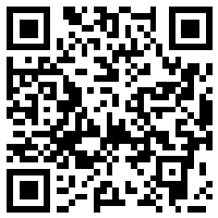 QR Code for bitcoin:1A4sV58BHkaiLFoz2eVhEYJripFQwxHCj
