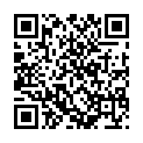 QR Code for bitcoin:1A4sdUqtxRBQPSMvgJiozkYDeSHHtHGGP5