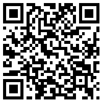 QR Code for bitcoin:1A4so5kpDy6RcFypgpgij7VRXW39UP6wdP