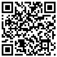QR Code for bitcoin:1A4u2EeLPiLP3167Gjzh6QvFm11adrzT32