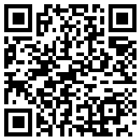 QR Code for bitcoin:1A4uHCahrh3fc6BUsQJd2cnss8bSxq7GXc