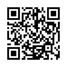 QR Code for bitcoin:1A4udw4GRiBcVEW5rFfKeycauPycsBtwKo