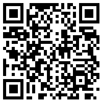 QR Code for bitcoin:1A4vaPzfYuCEVtLfNhjZpmKSTFs4sS5pvk
