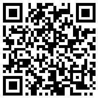 QR Code for bitcoin:1A4veSwrBZ4TYb9VeqM4Tr35sEngY9M367