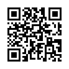 QR Code for bitcoin:1A4vmaFncQ7hCfducq5uhVdoyCPjoeVQJr