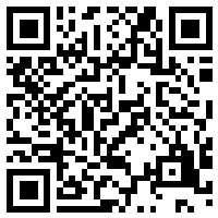 QR Code for bitcoin:1A4wVA2dcs1phh4MSXLwPWrLQzS4UDYPYe