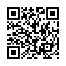 QR Code for bitcoin:1A4wcYZTFpJcXyCSLtTc8aB6P3rC7BqtKV