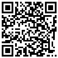 QR Code for bitcoin:1A4wi9ApK2DY3YEbBA9mM9CKAFDbETgeGm