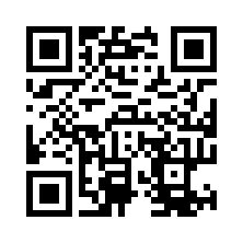 QR Code for bitcoin:1A4wjR5Di2p8rqkoFcDTemvuDDAMeHr5mR