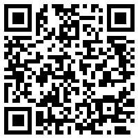QR Code for bitcoin:1A4x26mbtYHJ7YHW9Sy5w8v5AvQE2oBmKo