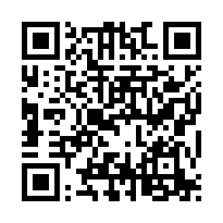 QR Code for bitcoin:1A4xFJFX3g9bEhZVYXKJrRRkbJr5P9kazM