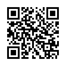 QR Code for bitcoin:1A4xH64RFzYuZPVtDxWqBjVt7p8Hi1WgFp
